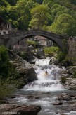 Nothern Italy, Valsesia valley. Gronda river. Rider: Dmitriy Danilov. Photo: Oleg Kolmovskiy