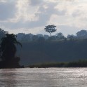 Uganda. Nile river. Photo: Konstantin Galat
