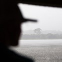 Uganda. White Nile. Ivan Rybnikov. Photo: Konstantin Galat