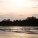 Uganda. White Nile river. Photo: Konstantin Galat