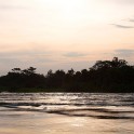 Uganda. White Nile river. Photo: Konstantin Galat