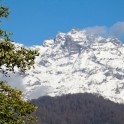 Georgia. Upper Svaneti. Photo: Konstantin Galat