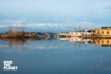 Кашмир, Гималаи. Фото: Константин Галат