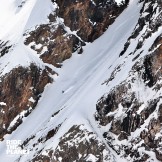 Приэльбрусье. Фото: Виталий Михайлов