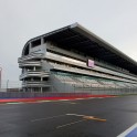 Russia. Sochi Olympic Park. Sochi Autodrom race track. Photo: Konstantin Galat Russia. Sochi Olympic Park. Sochi Autodrom race track. Photo: Konstantin Galat