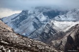 Russia. Nothern Osetia. Ardon valley. Photo: Konstantin Galat.
