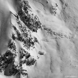 Russia. Nothern Osetia. Rider -  Konstantin Galat. Photo: Sergey Puzankov