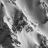 Russia. Nothern Osetia. Rider: Konstantin Galat. Photo: Sergey Puzankov