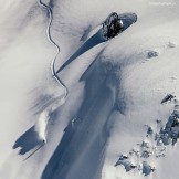 Russia. Nothern Osetia. Rider: Konstantin Galat. Photo: Sergey Puzankov