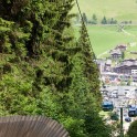 Austria, Leogang. Photo: Konstantin Galat