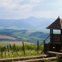 Slovakia. Liptov region. Photo by Konstantin Galat Slovakia. Liptov region. Photo by Konstantin Galat