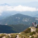 Slovakia. Western Tatras mountains. Riders: Kirill Churbanov (Benderoni), Nikolay Pukhir and Petr Vinokurov. Photo: Konstantin Galat Slovakia. Western Tatras mountains. Riders: Kirill Churbanov (Benderoni), Nikolay Pukhir and Petr Vinokurov. Photo: Konstantin Galat