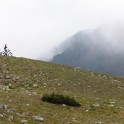Slovakia. Western Tatras mountains. Riders: Kirill Churbanov (Benderoni), Nikolay Pukhir and Petr Vinokurov. Photo: Konstantin Galat Slovakia. Western Tatras mountains. Riders: Kirill Churbanov (Benderoni), Nikolay Pukhir and Petr Vinokurov. Photo: Konstantin Galat