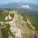 Slovakia. Western Tatras mountains. Rider - Nikolay Pukhir. Photo: Oleg Kolmovskiy Slovakia. Western Tatras mountains. Rider - Nikolay Pukhir. Photo: Oleg Kolmovskiy