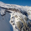 Elbrus region. Mt.Elbrus, Terskol glacier. Photo by Oleg Kolmovskiy Elbrus region. Mt.Elbrus, Terskol glacier. Photo by Oleg Kolmovskiy