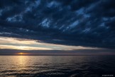 Полярная Экспедиция "Картеш", Белое море. Фото: Константин Галат