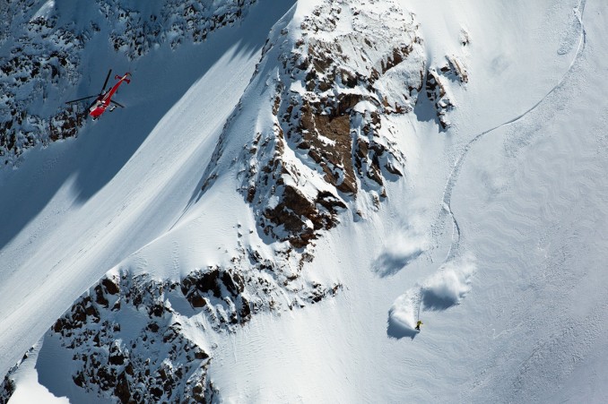 001_©VMihailov_Elbrus_IMG_3790