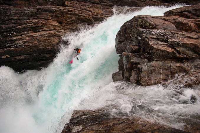 002_©DPudenko_RTP_Norway_Kayak_KGV8818