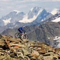 003_185_(c)LZvegintseva_Elbrus_MTB_L3A2377 003_185_(c)LZvegintseva_Elbrus_MTB_L3A2377