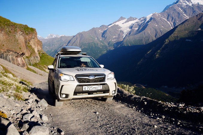 005_(c)LZvegintseva_Elbrus_MTB_L3A2283