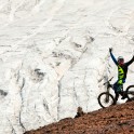 017_(c)KGalat_Elbrus_MTB_IMG_1948 017_(c)KGalat_Elbrus_MTB_IMG_1948