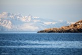 Северная Норвегия. Регион Nord Norge. Фото – Константин Галат