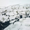 Северная Норвегия. Регион Nord Norge. Остров Arnoya. Фото – Владимир Горлов