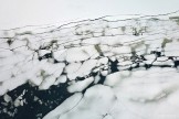 Северная Норвегия. Регион Nord Norge. Остров Arnoya. Фото – Владимир Горлов