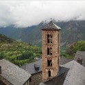 Каталония. Долина Val d'Aran. Фото – Владимир Горлов