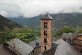 Каталония. Долина Val d'Aran. Фото – Владимир Горлов