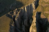 Горный Алтай. Долина реки Чулышман. Фото - Владимир Горлов